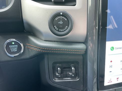 Used 2022 Ford Expedition Timberline image 51