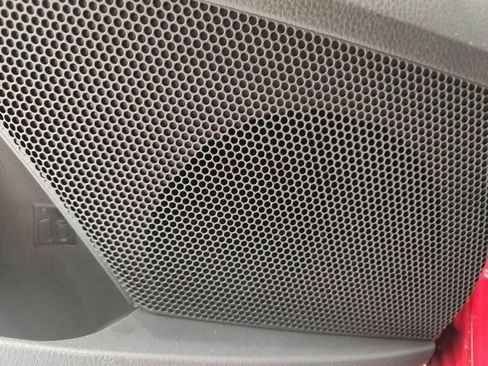 New 2026 Toyota Camry XLE image 36