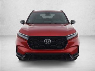 Used 2023 Honda CR-V Sport video 2