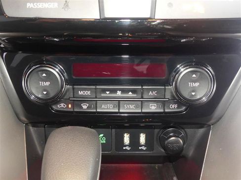 Used 2023 Mitsubishi Eclipse Cross SE AWD/4WD image 37