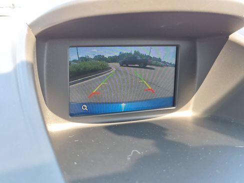 Used 2018 Ford Fiesta SE FWD image 29