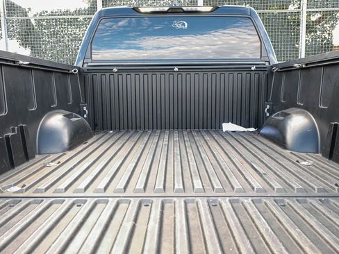 Used 2022 Toyota Tundra SR5 image 50