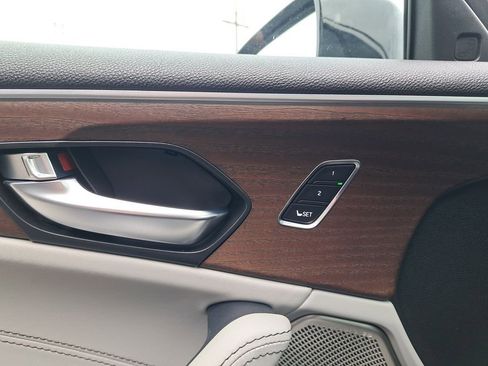 Used 2021 Acura TLX w/ Advance Package image 36