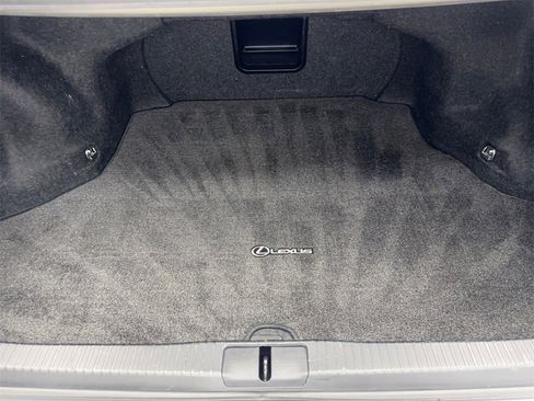 Used 2018 Lexus ES 350 w/ Premier Package image 80