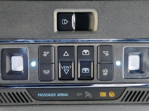 Used 2024 Ford F250 Platinum w/ Tremor Off-Road Package AWD/4WD image 50