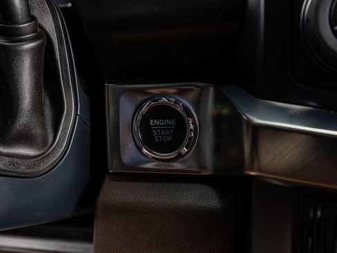 Used 2026 Ford F250 King Ranch w/ Chrome Package image 20