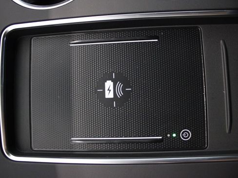 New 2026 Acura MDX A-Spec AWD/4WD image 18