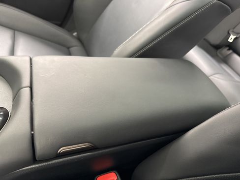 Certified 2026 Toyota Crown Limited image 28