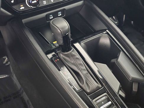 Used 2025 Honda Accord Sport image 30