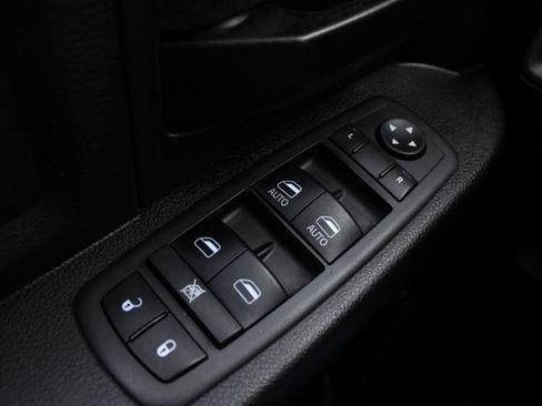 Used 2019 RAM 1500 Express w/ Express Value Package image 15