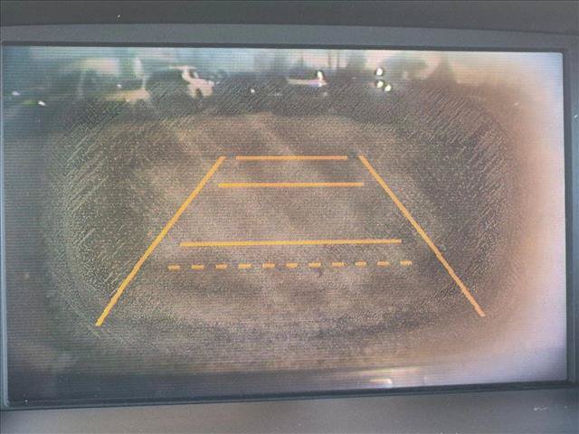 Used 2013 Honda Pilot EX-L image 11