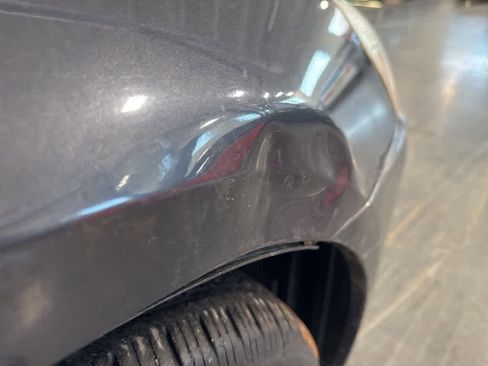 Used 2004 Honda Accord EX image 26