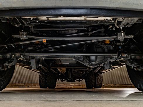 Used 2022 Ford F450 XLT w/ XLT Premium Package image 12