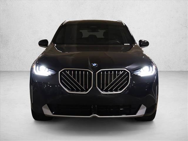 Used 2026 BMW X3 xDrive30i w/ Premium Package AWD/4WD image 5