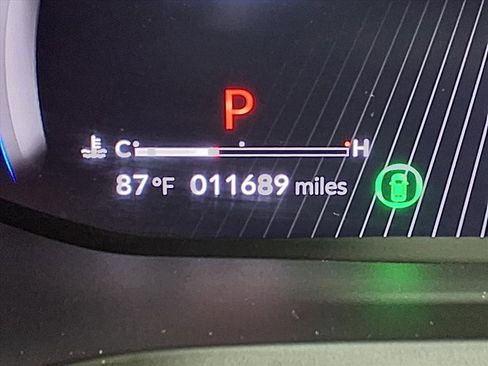 Used 2023 Acura MDX A-Spec image 30