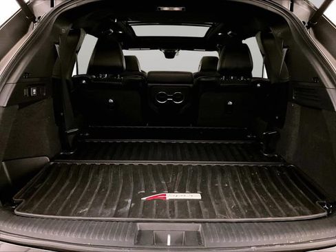 Used 2022 Acura MDX A-Spec AWD/4WD image 35