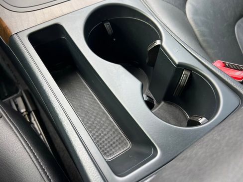 Used 2015 Audi A4 Premium image 53