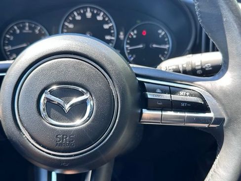 Used 2024 MAZDA CX-50 AWD 2.5 S w/ Cargo Package image 22