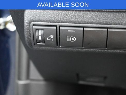 Used 2024 Toyota Corolla LE FWD image 13
