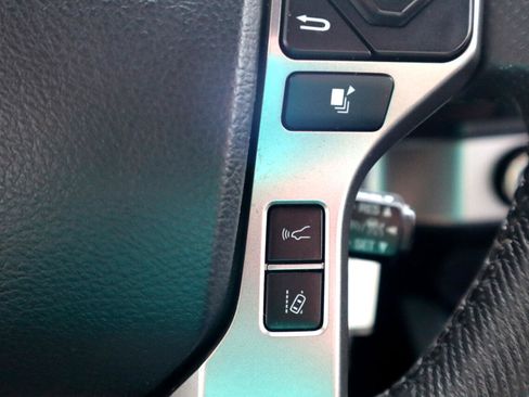 Used 2019 Toyota Tacoma SR5 image 61