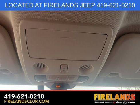 Used 2018 Ford EcoSport SE image 5