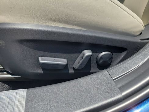 New 2026 MAZDA MAZDA3 2.5 S Sedan w/ Preferred Pkg FWD image 15