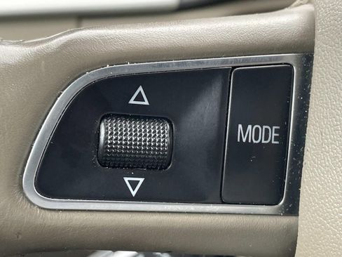 Used 2012 Audi A4 2.0T Premium Plus image 22