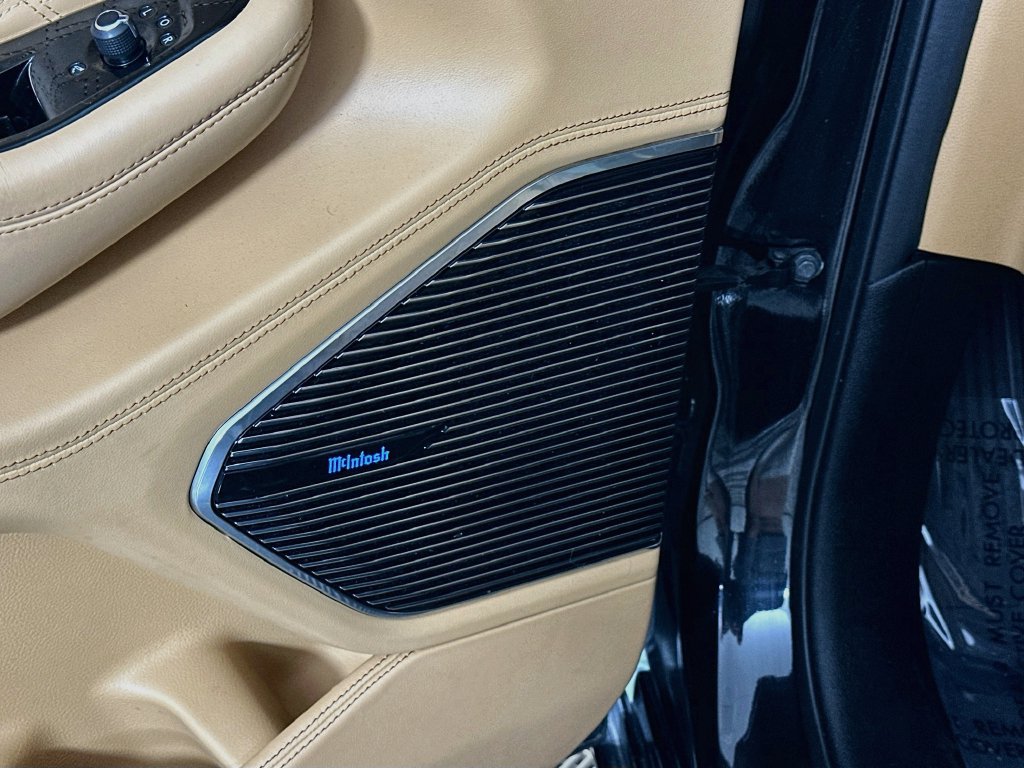 Certified 2023 Jeep Grand Cherokee Summit AWD/4WD image 30