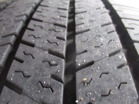 Used 2023 Ford Transit 350 XLT image 23