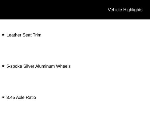 Used 1996 Chevrolet Corvette Convertible image 6