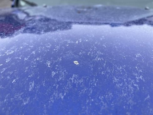 Used 2014 Ford Fiesta Titanium image 29