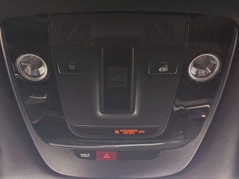 Used 2024 Kia Sportage X-Pro image 45