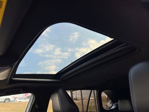 Certified 2019 Toyota RAV4 XSE image 20