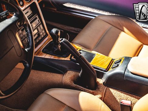 Used 1995 MAZDA MX-5 Miata M-Edition image 26