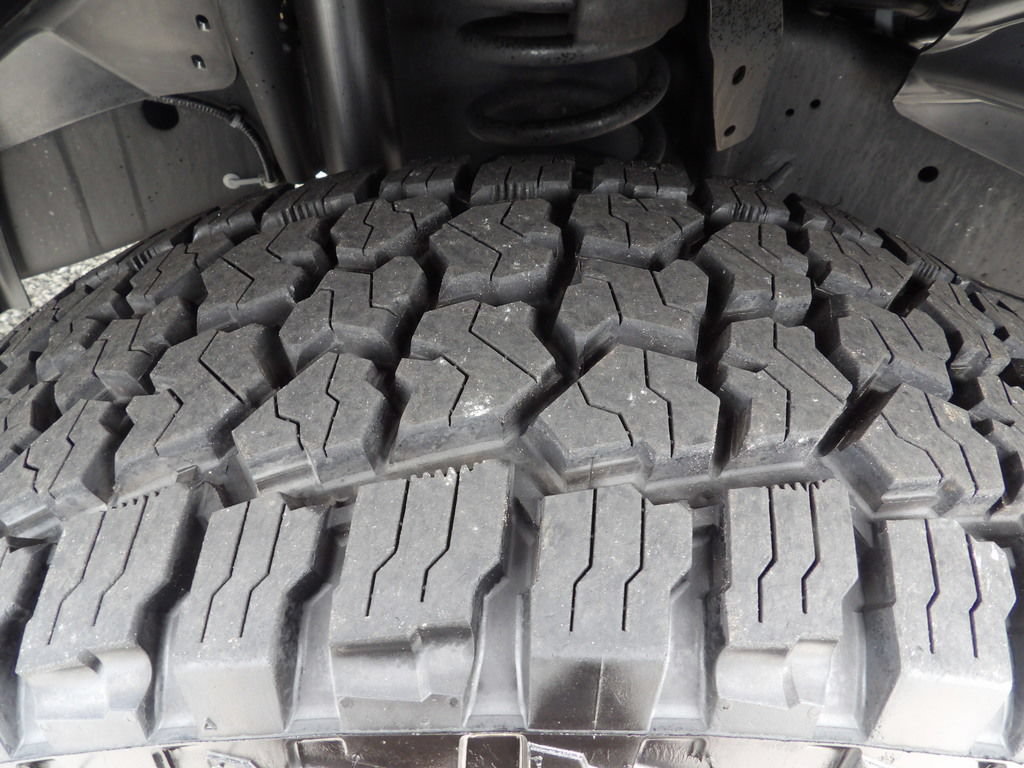 Used 2022 RAM 2500 Laramie AWD/4WD image 57