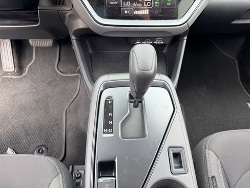 Used 2026 Subaru Crosstrek 2.0i Premium w/ Convenience Package #2 AWD/4WD image 26