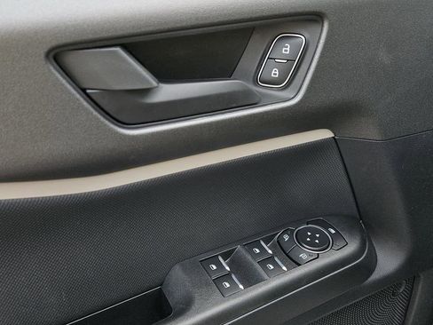 New 2025 Ford Bronco Sport Big Bend image 25