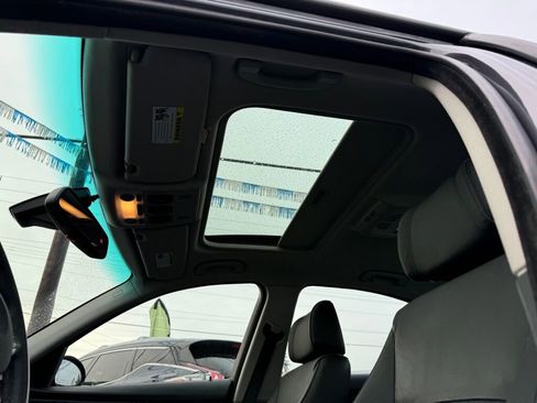 Used 2007 BMW 328i Sedan image 12