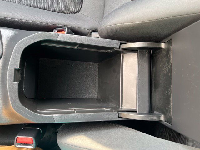 Used 2019 Toyota RAV4 LE w/ All Weather Liner Package AWD/4WD image 22