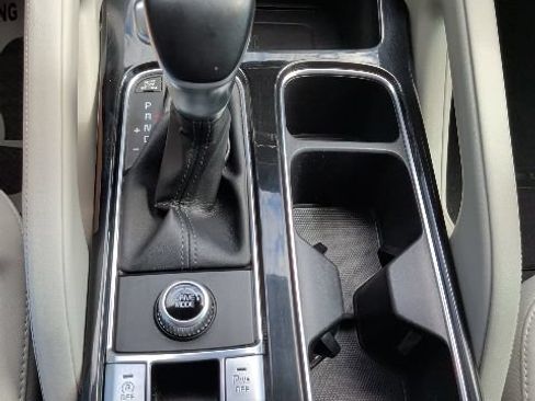 Used 2020 Kia Telluride EX w/ Towing Package FWD image 23