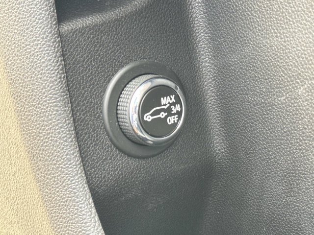 Used 2024 Cadillac XT4 Sport FWD image 19