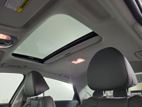 New 2025 Hyundai Elantra Limited image 26