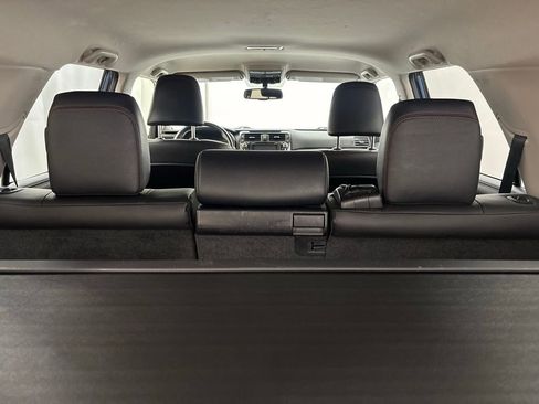 Used 2018 Toyota 4Runner TRD Pro image 56