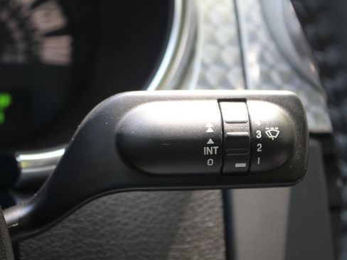 Used 2008 Ford Mustang GT RWD image 22