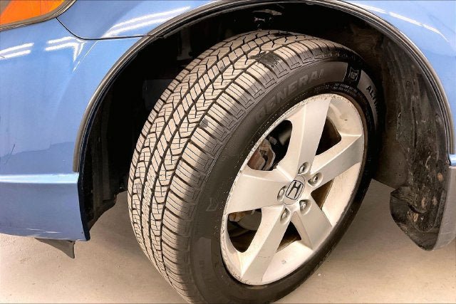 Used 2006 Honda Civic EX image 33
