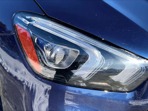 Certified 2022 Mercedes-Benz GLE 53 AMG AMG GLE 53 image 27