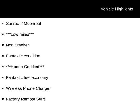 Certified 2025 Honda Ridgeline TrailSport image 8