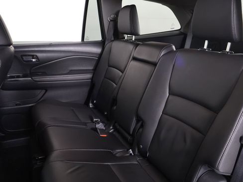 Used 2022 Honda Pilot Special Edition image 35