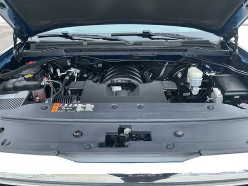 Used 2018 GMC Sierra 1500 SLE w/ SLE Value Package image 44