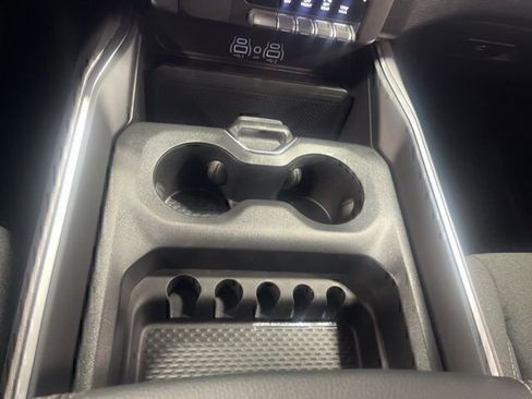 New 2026 RAM 1500 Big Horn w/ Night Edition image 19